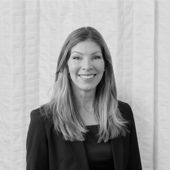 Picture of Annika Fridolf