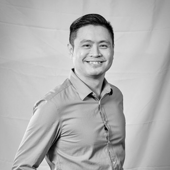 Picture of See Keat Khor