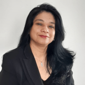 Picture of Elizabeth Hee