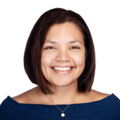 Picture of Margarita Chavez