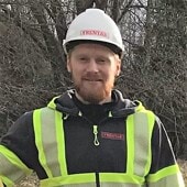 Bild på Kalle