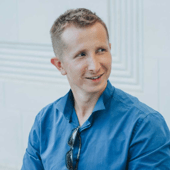 Picture of Vladan Grbović