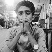 Picture of Md Abir Hasan