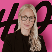 Picture of Kristin Montelius Rutqvist