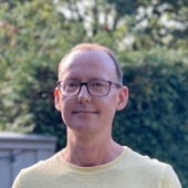 Picture of Conny Richardson