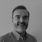 Foto di Antonio Bernabe
