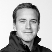 Picture of Ulf Oman