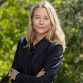 Picture of Lisa Larsson Lerner