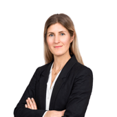 Picture of Sara