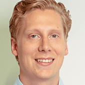 Picture of Jonas Steerling