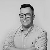 Picture of Jakub Lewandowski