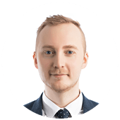 Bilde av Fabian Myrvang