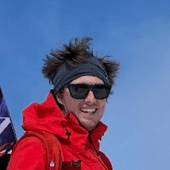 Picture of Devon Smith