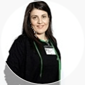 Φωτογραφία του/της Panagiota Vasilopoulou