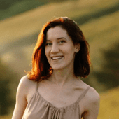 Picture of Loka Podorozhna