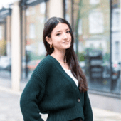 Picture of Elli Brougham
