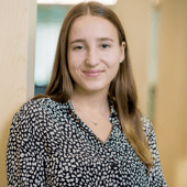 Picture of Samara Fietz