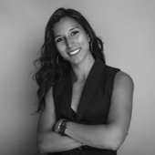 Picture of Constanza Rodriguez