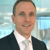 Picture of Matthias Abrahamsson