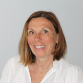 Picture of Anne Snoeck