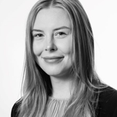 Bild på Sidney Vouti