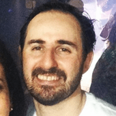 Picture of CESAR DALDOSSO