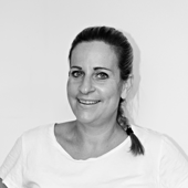 Picture of Nadine Cumpelik