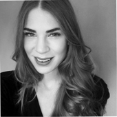 Picture of Sofie Nelson