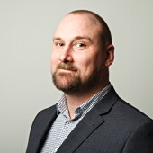 Picture of Karl Andersson