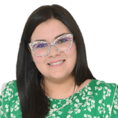 Photo de Dorra EZZAIER