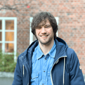 Picture of Bas