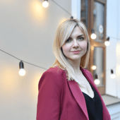 Picture of Mariia Abasheva