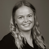 Picture of Jessica Grundström