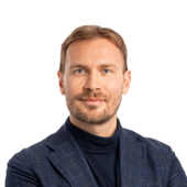 Foto di Vassil Kaykov