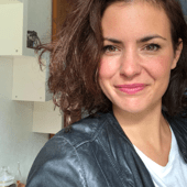 Photo de Caroline LEPETIT