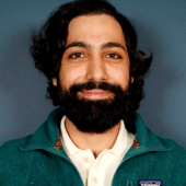 Picture of Muhammad Jalabi