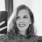 Picture of Evelina Bosson