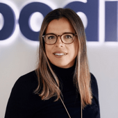 Picture of Isabel Salazar