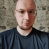 Picture of Torben Bökemeyer