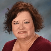 Picture of Denise Zigler