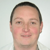 Foto van Franck Carlier