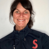 Picture of Jessica Norrby