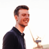 Picture of Jonathan