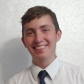 Picture of Dmitry Semenyuk