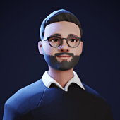 Picture of Daniel