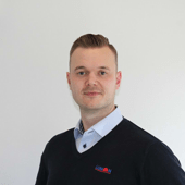 Bild på Christian Zeylon