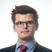 Picture of Tuomas Viirto