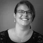 Picture of Cindy Drommond