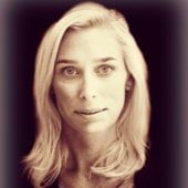 Picture of Sanna Selvehed