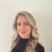 Picture of Frederike Schmidt